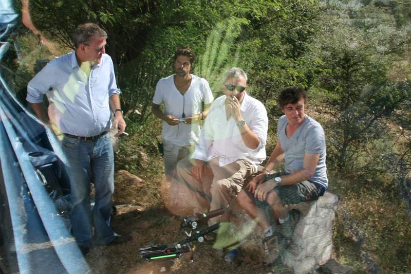 India & Nepal 2011 - 1483